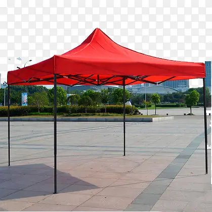 ����ɡ-������