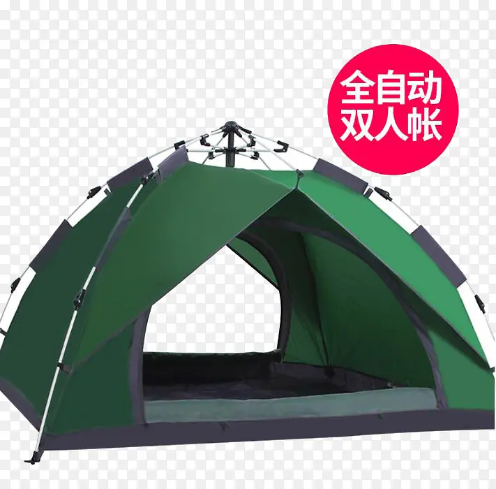 ˫������-������