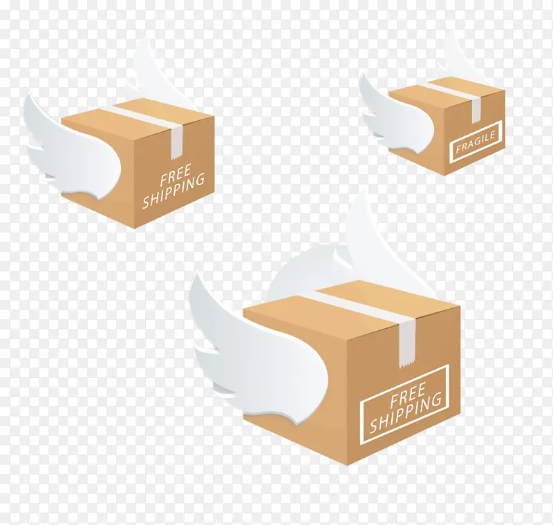 �����Ŀ�ݺ�-������