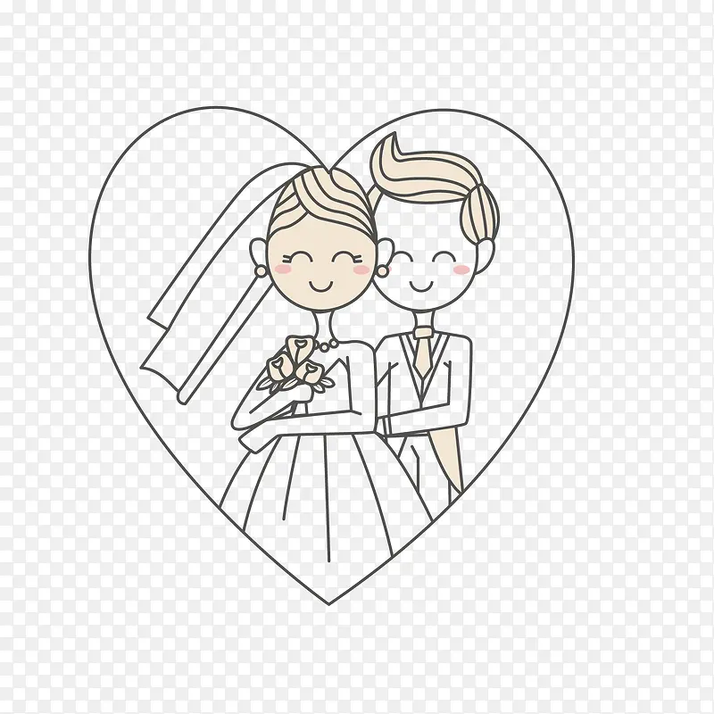 ������������-������