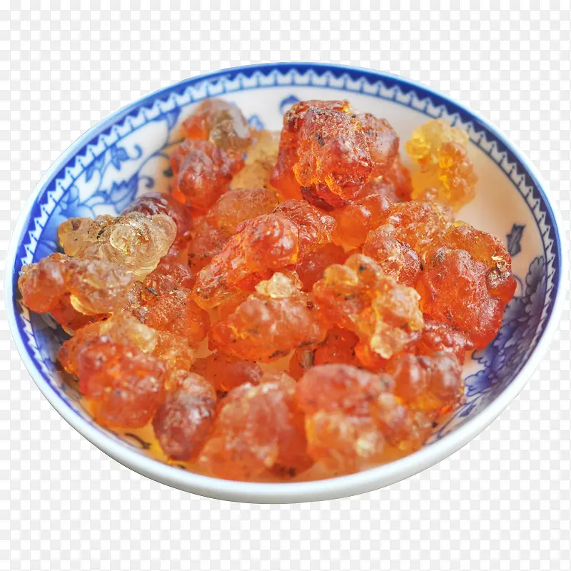 �ҽ�-������