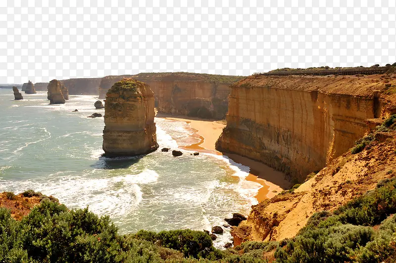 ������ӰͼƬ-������