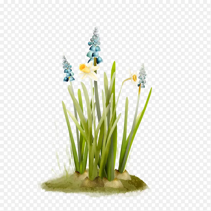 ��-������