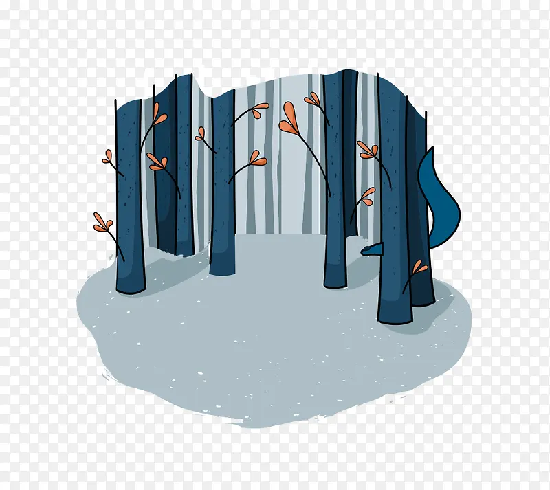 ʸ���廭��ƽ��������-������