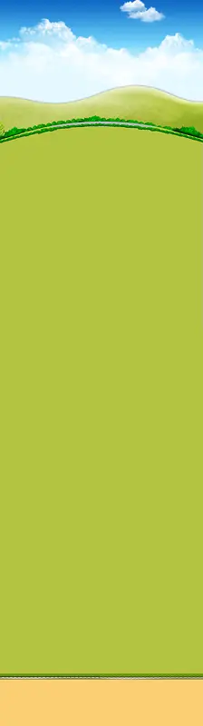 ��ͨ��ղ�ԭ���̱���-������