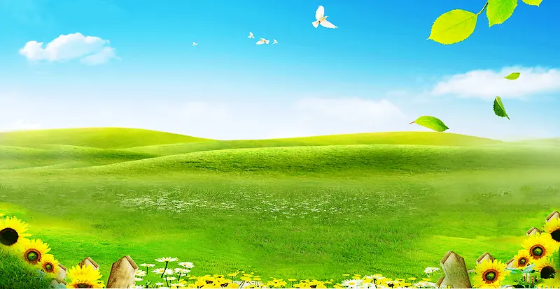 ��ԭ����-������