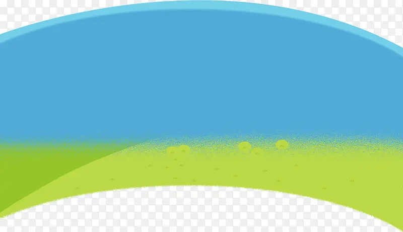 ��ɫ����-������