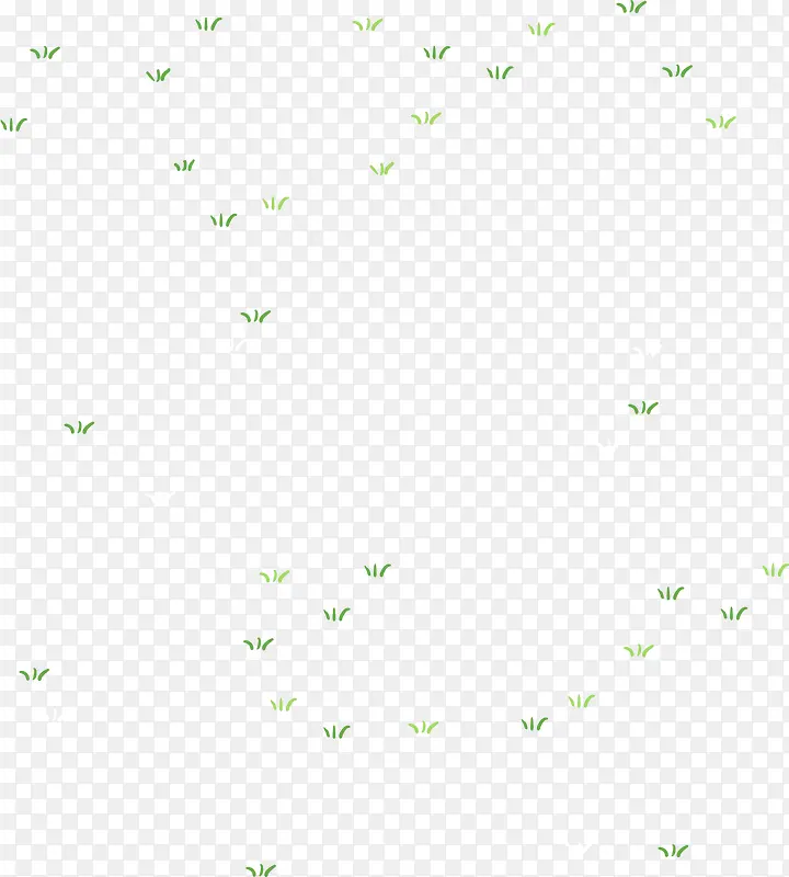 ��ɫƯ��С��-������