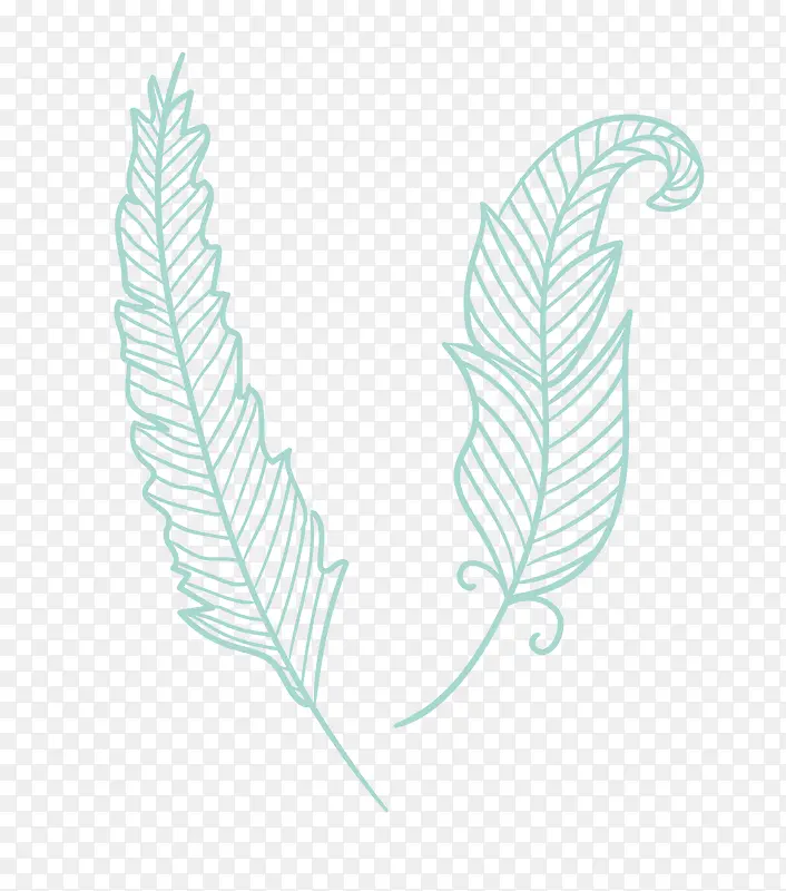 ʸ����ͨ����߸���-������