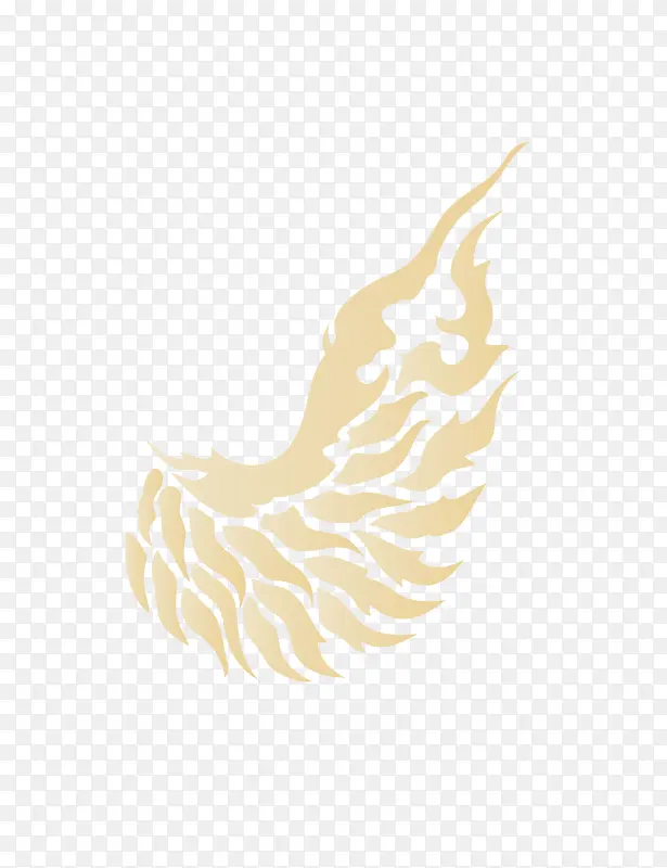 ʸ�����-������