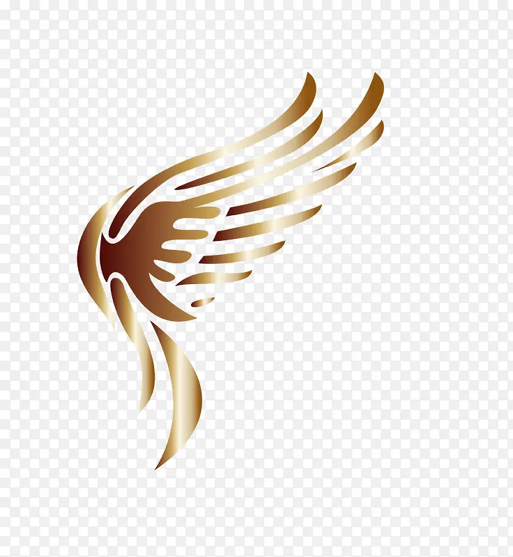 ʸ�����-������