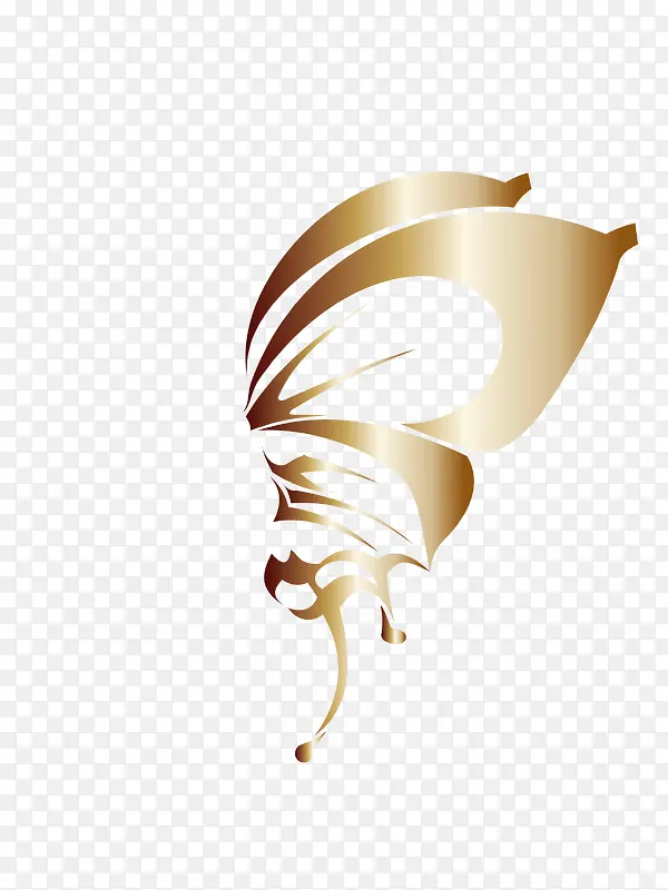 �߸���-������