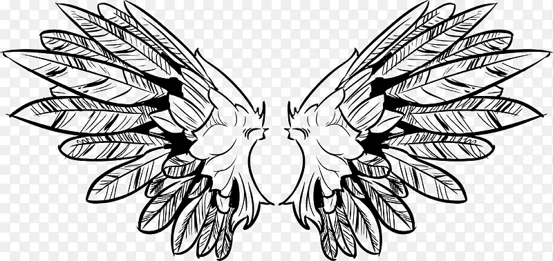 ����-������