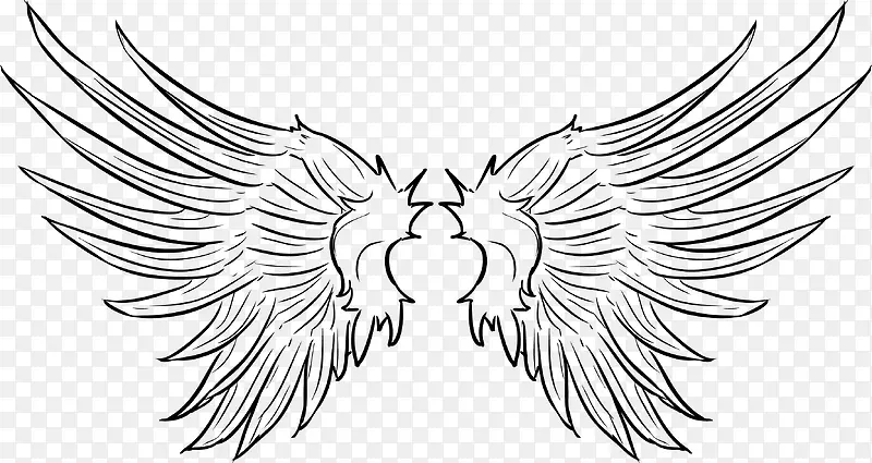 ����-������