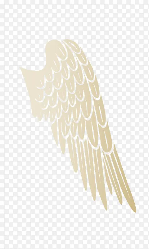 ��ͨ���-������