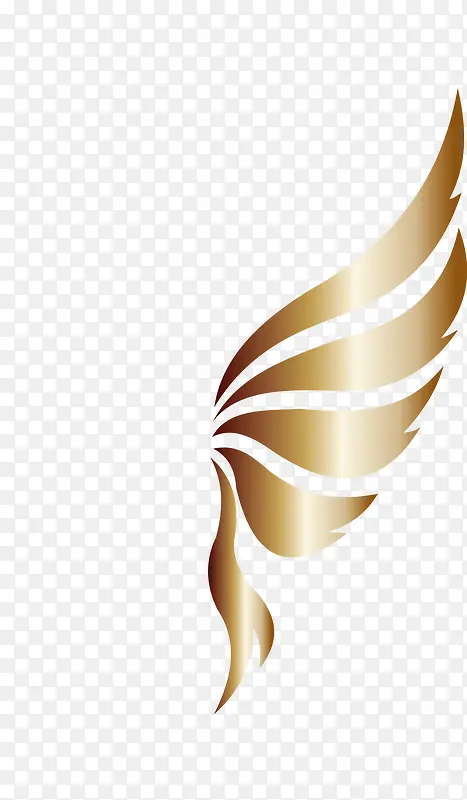 ��ͨ���-������