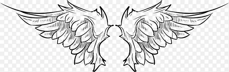 ����-������