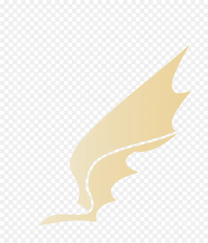 ��ͨ���-������