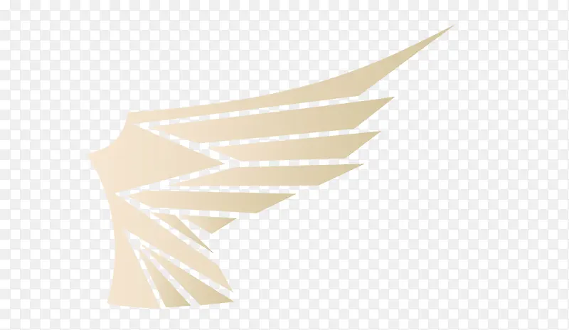 �߸���-������