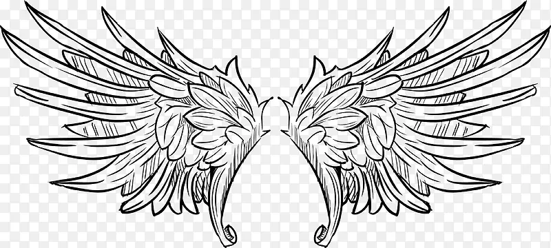 ����-������