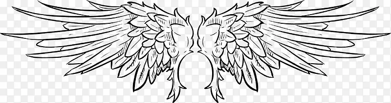 ����-������