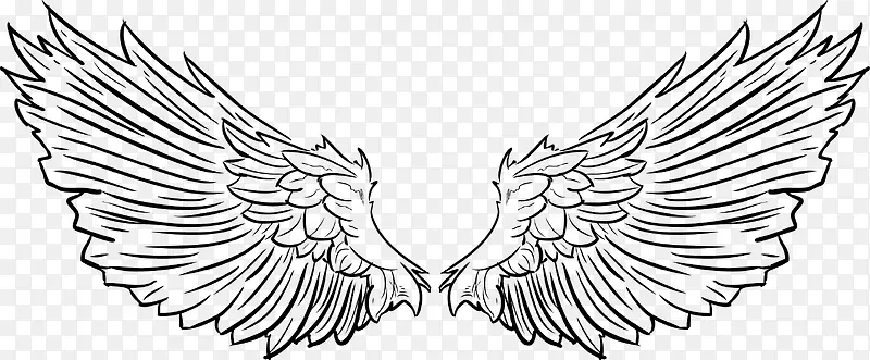 ����-������