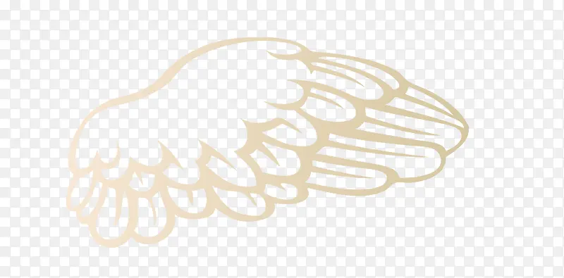 ��ͨ���-������