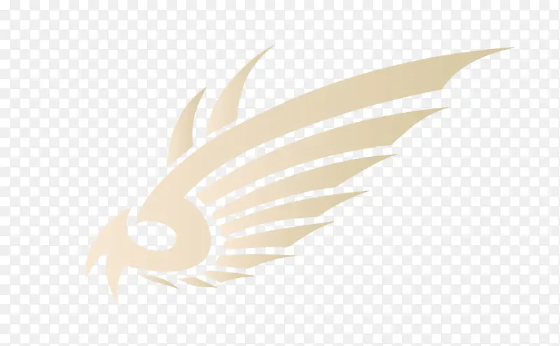 ��ͨ���-������