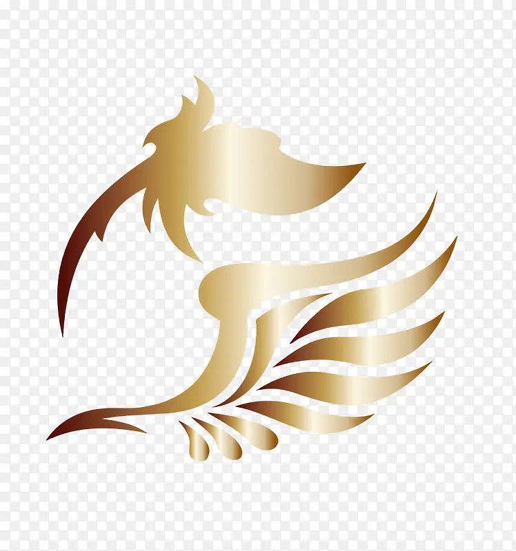 ��ͨ���-������