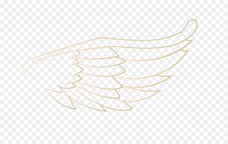 ʸ�����-������