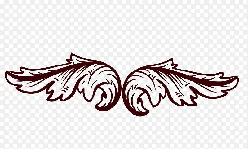 �ֻ��߸���-������