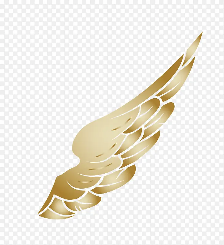 ʸ�����png-������