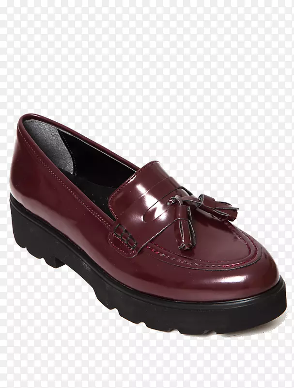 ��Ь��Ƥ����ɫ��������-������