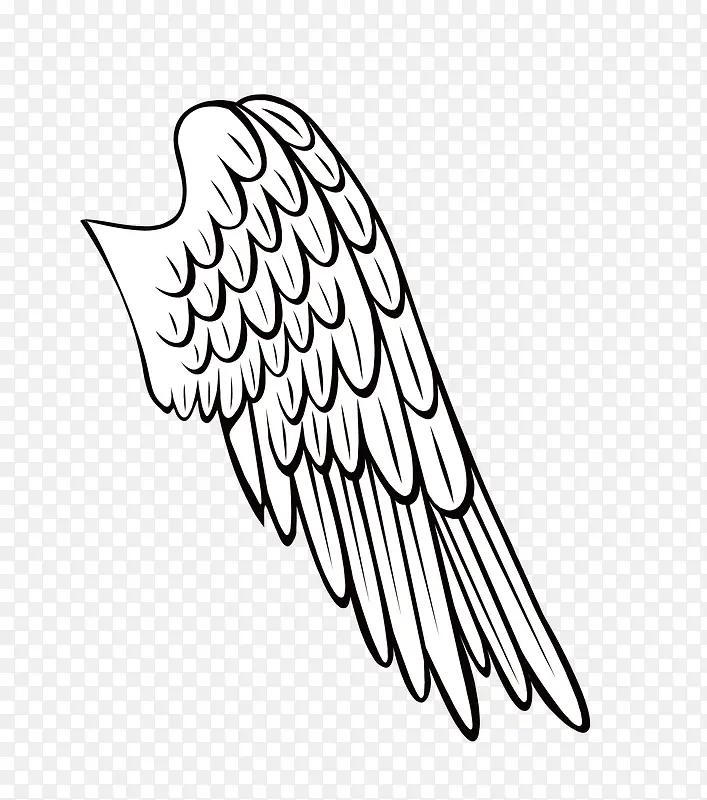 �λó��-������