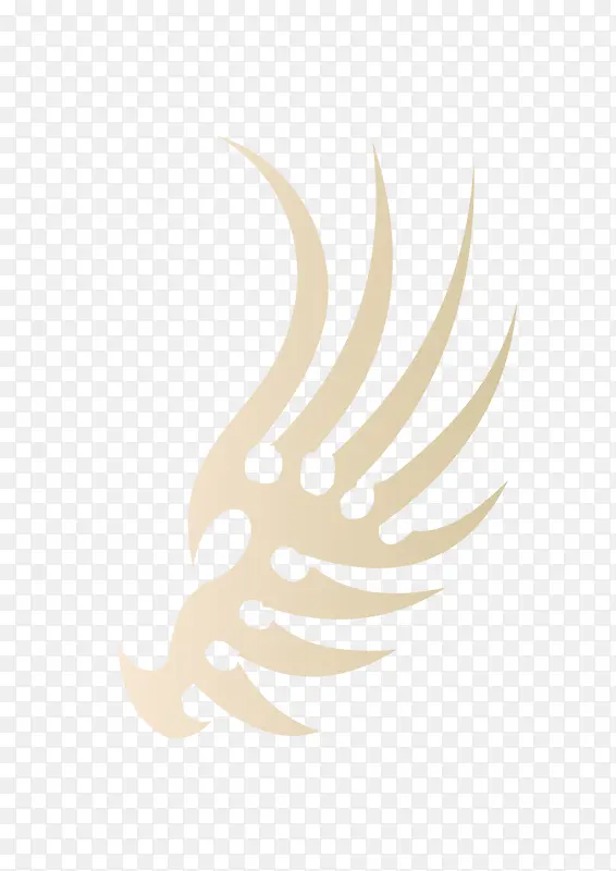 ���png-������