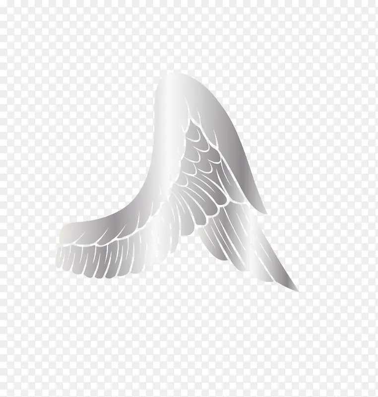 ���png-������