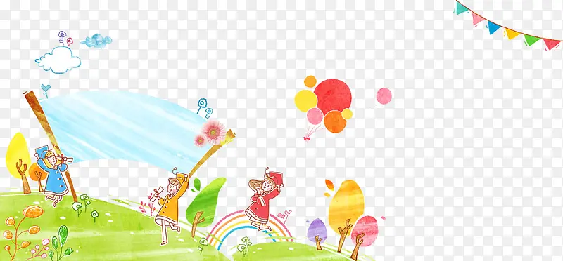 �ֻ�ݵز廭-������