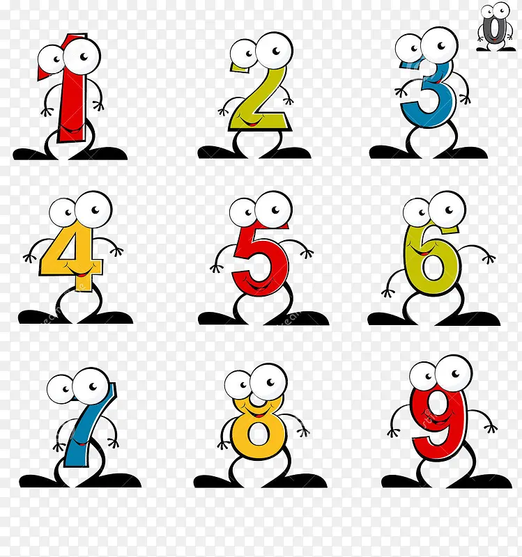 ������������-������