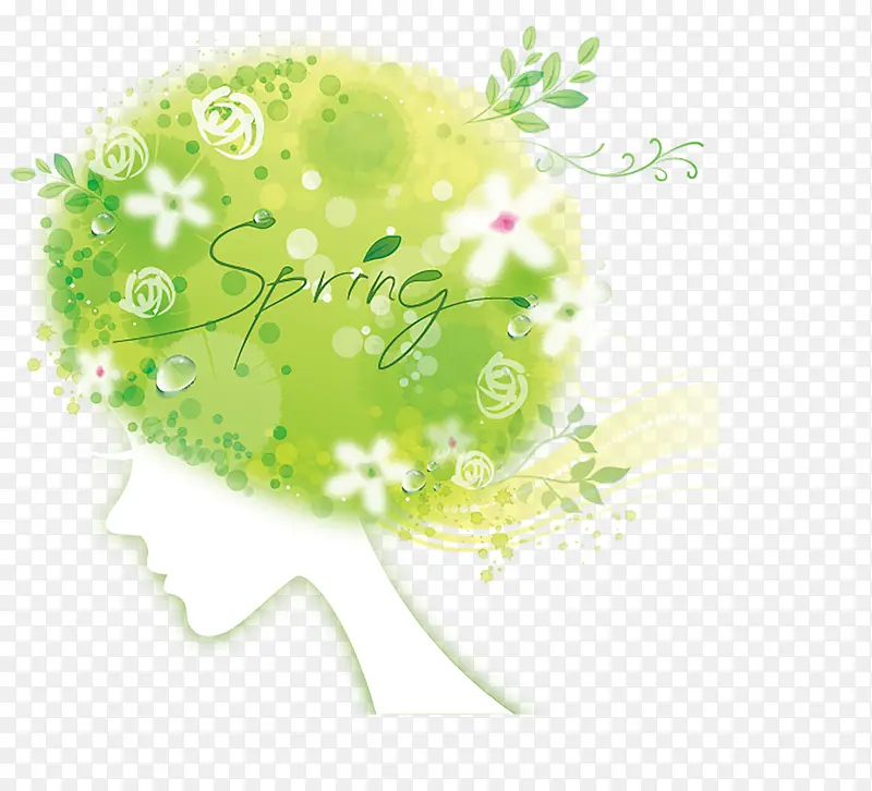 ����ʱ��Ů��-������