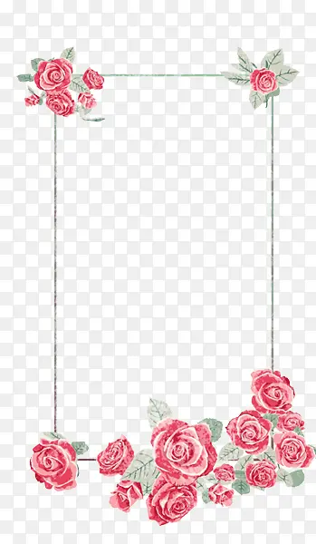 ���Ŵ������ܴ���߿�-������