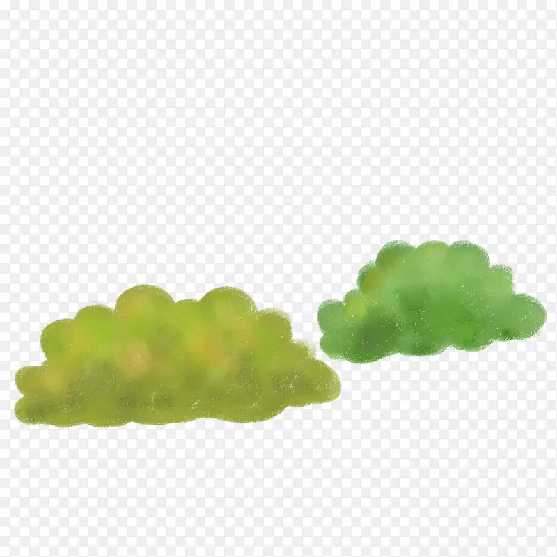 ��ͨ����-������