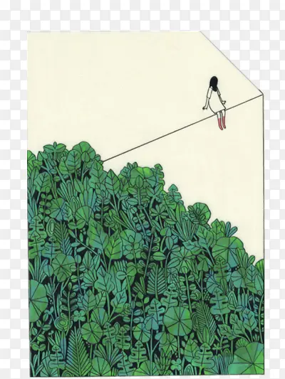 �廭-������