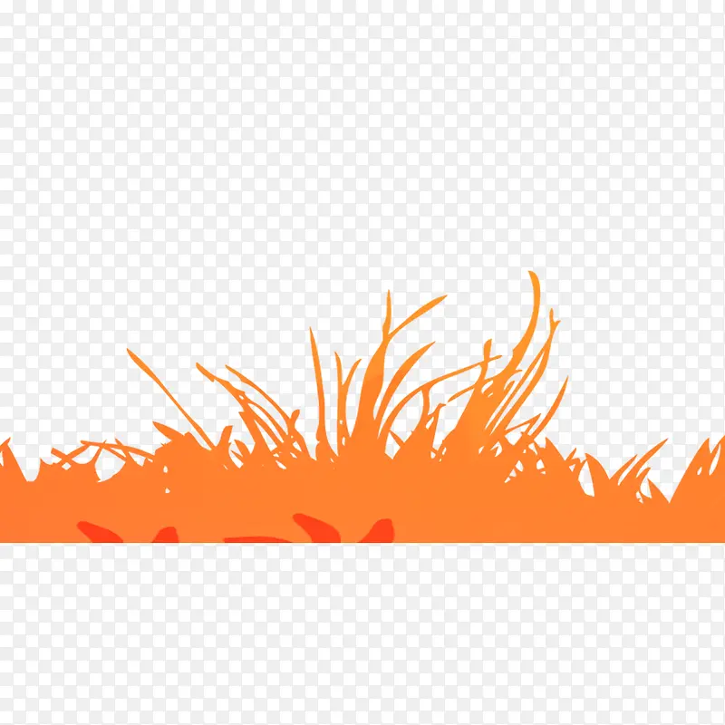 ��ɫ�ݴԼ�Ӱ-������