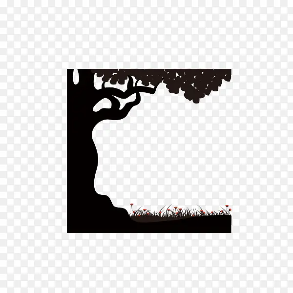 ����-������