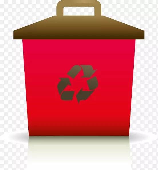 Ʒ����������-������