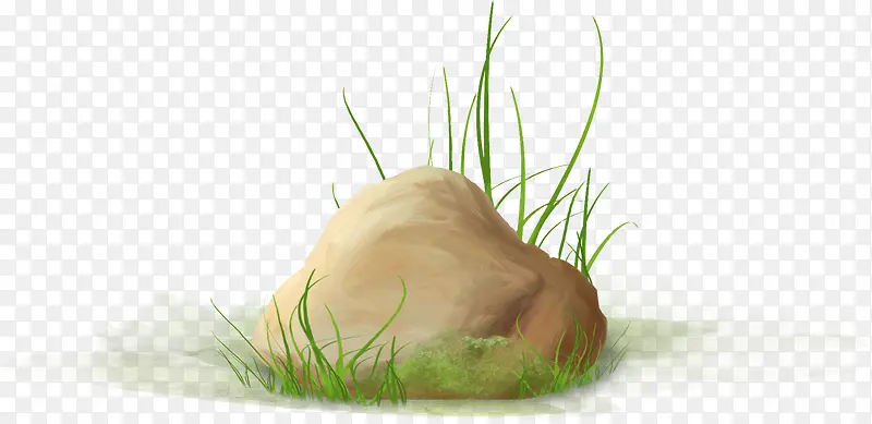 ʯͷС��-������