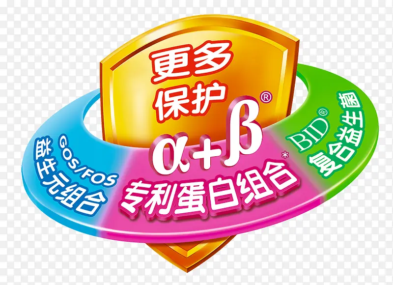 ���Ƹ��ౣ��psd��ɫ-������