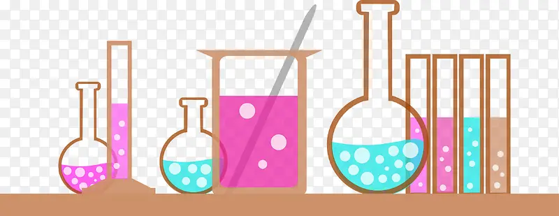 ʵ��-������