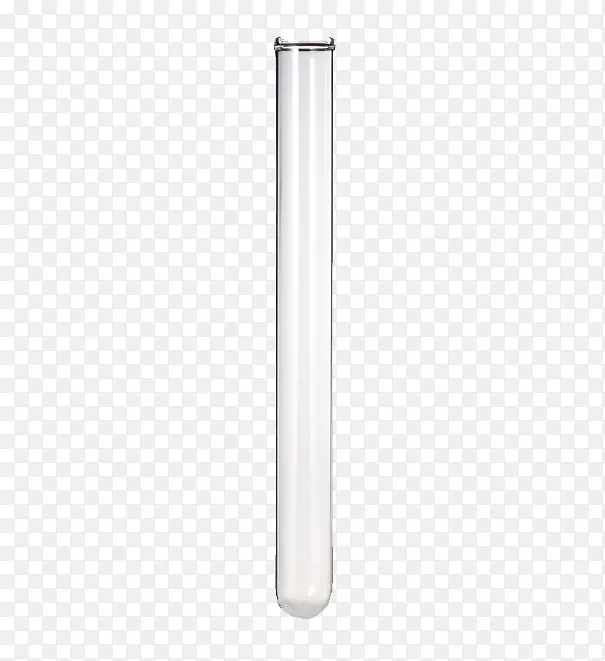 ��ɫ���Թ�-������