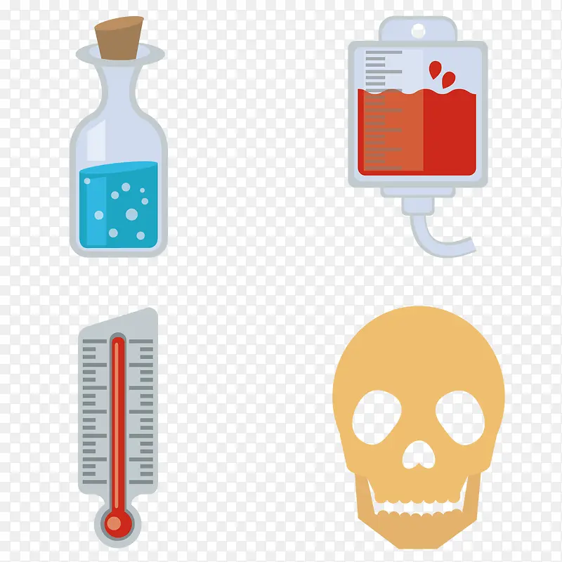 ʸ���Թܹ���-������